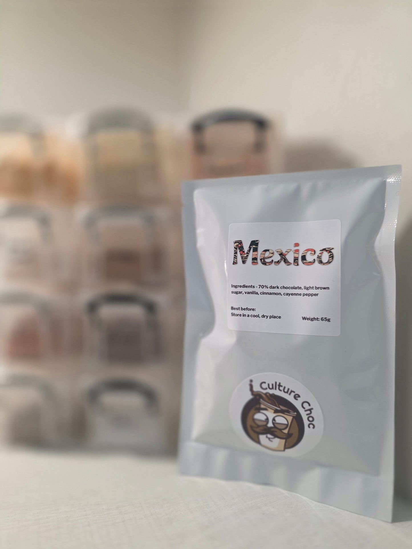 Mexico